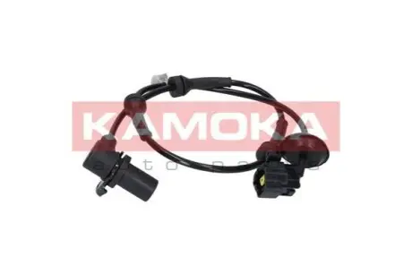 Датчик ABS KAMOKA 1060076