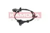Фото Датчик частоти обертання колеса KAMOKA (1060077) зображення 2