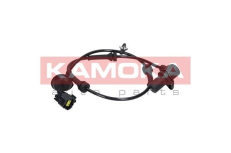 Датчик ABS KAMOKA 1060077 (фото 1)