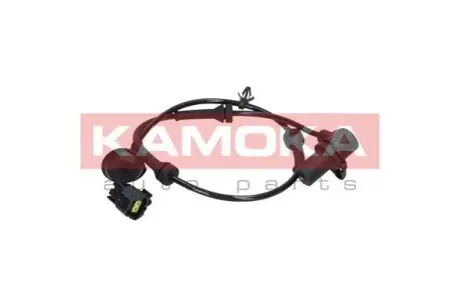 Датчик частоти обертання колеса KAMOKA 1060077 Купити в Україні