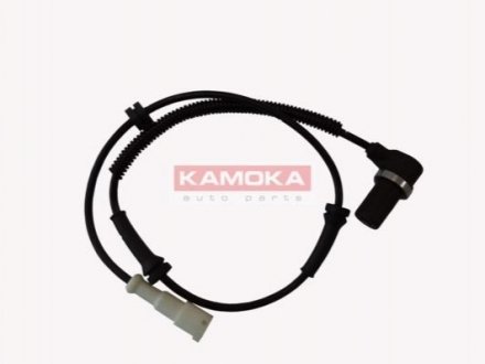 Датчик частоти обертання колеса KAMOKA 1060079