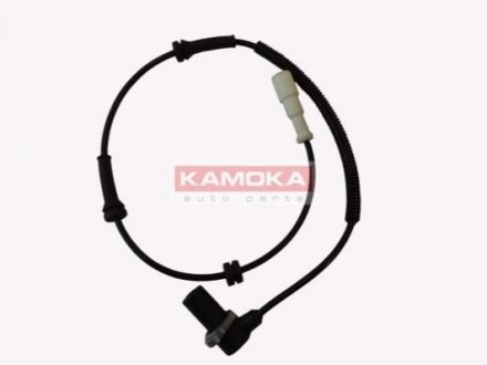 Датчик частоти обертання колеса KAMOKA 1060080