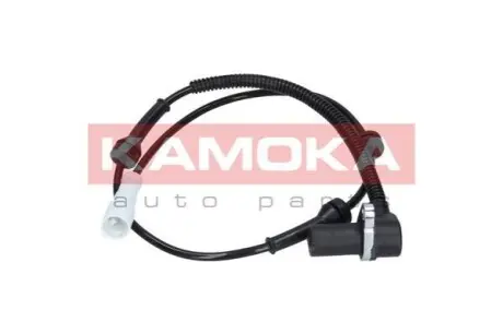 Датчик частоты вращения колеса KAMOKA 1060080 Купить в Украине