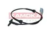 Датчик ABS (передній) Citroen Berlingo 1.6HDi 08 KAMOKA (1060081) зображення 4