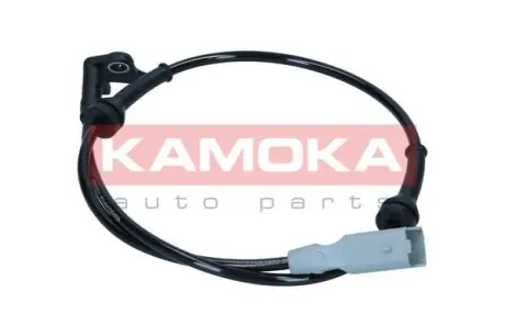Датчик ABS (передній) Citroen Berlingo 1.6HDi 08 KAMOKA 1060081