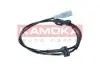 Датчик частоти обертання колеса KAMOKA (1060082) зображення 3
