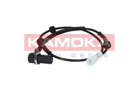 Датчик ABS передний KAMOKA 1060083 Купить в Украине