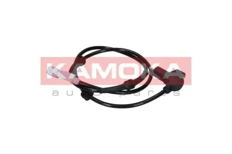 Датчик ABS KAMOKA 1060086 Купить в Украине