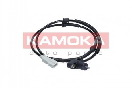 Датчик ABS KAMOKA 1060087 (фото 1)