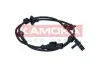 Датчик частоти обертання колеса KAMOKA (1060093) зображення 1