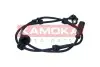 Датчик частоти обертання колеса KAMOKA (1060093) зображення 4