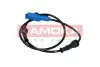Датчик ABS (задній) Citroen C3 Picasso/Peugeot 207/208 06 KAMOKA (1060095) зображення 2