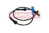 Датчик ABS (задній) Citroen C3 Picasso/Peugeot 207/208 06 KAMOKA (1060095) зображення 3