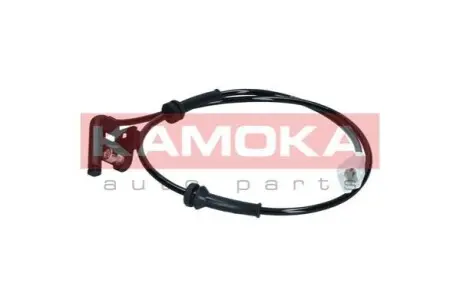 Датчик ABS KAMOKA 1060096 Купить в Украине