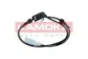 Датчик частоты вращения колеса KAMOKA (1060097) изображение 2