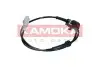 Датчик частоты вращения колеса KAMOKA (1060097) изображение 3