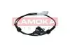 Датчик частоты вращения колеса KAMOKA (1060097) изображение 4