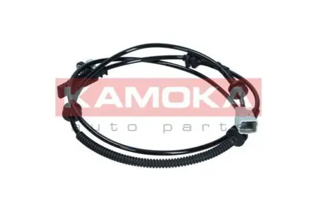 Датчик частоти обертання колеса KAMOKA 1060100 Купити в Україні