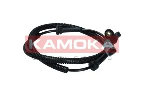 Датчик ABS задн KAMOKA 1060104 Купить в Украине
