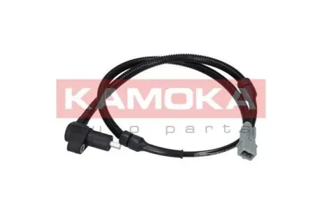 Датчик частоты вращения колеса KAMOKA 1060110
