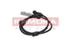 Датчик ABS KAMOKA (1060111) изображение 2