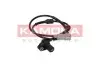 Датчик ABS KAMOKA (1060111) изображение 4