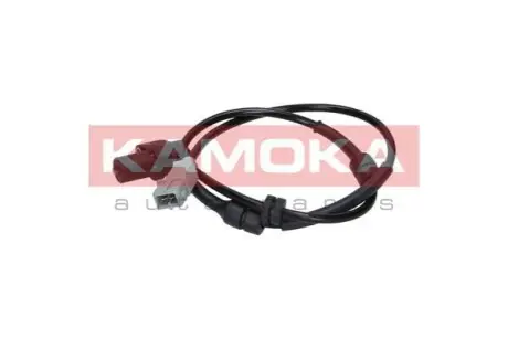Датчик ABS KAMOKA 1060111