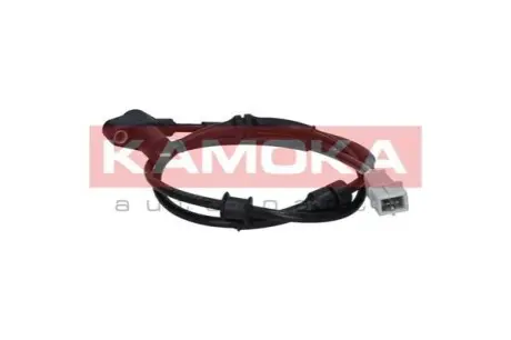 Датчик ABS KAMOKA 1060117 Купить в Украине