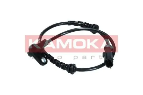 Датчик ABS задний, правый KAMOKA 1060121 Купить в Украине