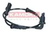 Датчик частоты вращения колеса KAMOKA (1060122) изображение 3