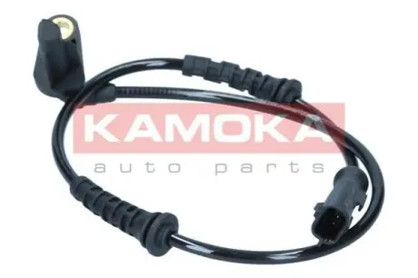 Датчик частоти обертання колеса KAMOKA 1060122