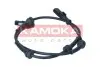 Фото Датчик частоти обертання колеса KAMOKA (1060123) зображення 4