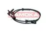 Фото Датчик ABS (передній) Fiat Punto 05 KAMOKA (1060141) зображення 1