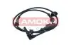 Фото Датчик ABS (передній) Fiat Punto 05 KAMOKA (1060141) зображення 4