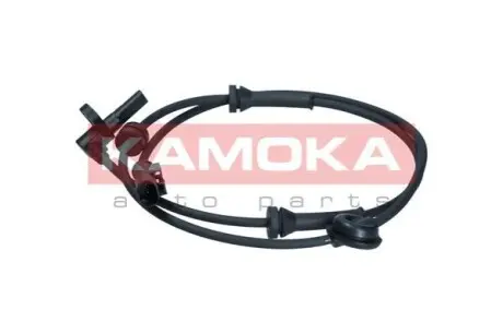 Датчик ABS (передній) Fiat Punto 05 KAMOKA 1060141 Купити в Україні