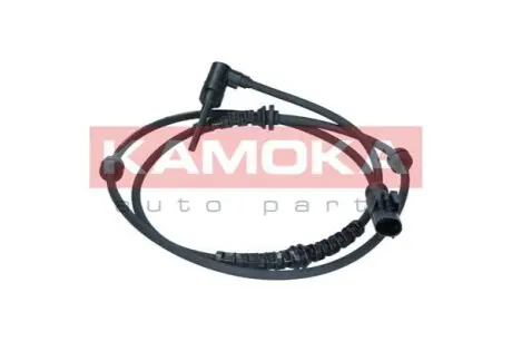 Датчик ABS (передній) Fiat Ducato 06 KAMOKA 1060145