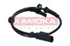 Датчик частоты вращения колеса KAMOKA (1060152) изображение 1