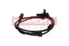 Датчик частоты вращения колеса KAMOKA (1060158) изображение 3
