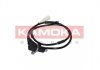 Датчик частоты вращения колеса KAMOKA 1060166 (фото 2)