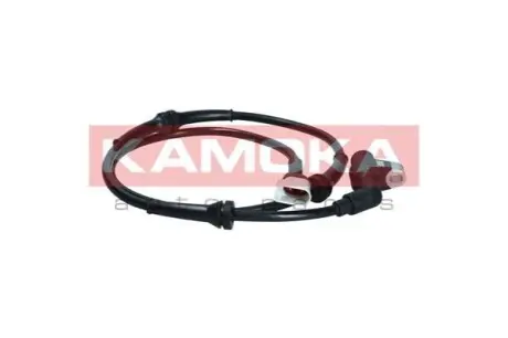 Датчик ABS (задній) Mazda CX-5 11-17 KAMOKA 1060177