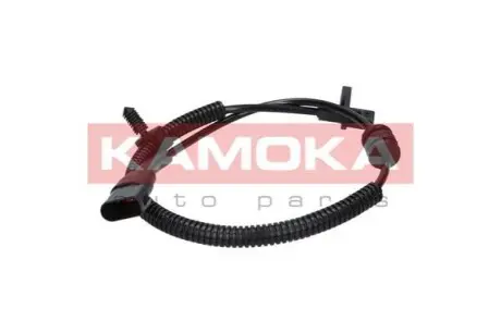 Датчик частоти обертання колеса KAMOKA 1060179 Купити в Україні