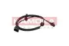 Датчик ABS KAMOKA (1060180) изображение 1