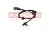 Датчик ABS KAMOKA (1060180) изображение 2
