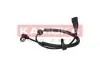 Датчик ABS KAMOKA (1060180) изображение 3