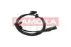 Датчик ABS KAMOKA (1060180) изображение 4