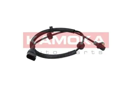 Датчик ABS KAMOKA 1060180