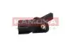 Датчик ABS KAMOKA (1060184) изображение 2