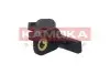 Датчик ABS KAMOKA (1060184) изображение 3