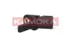 Датчик ABS KAMOKA (1060184) изображение 4
