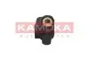 Датчик частоти обертання колеса KAMOKA (1060185) зображення 3